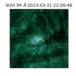 suvi - 2023-03-31T22:00:46.918000