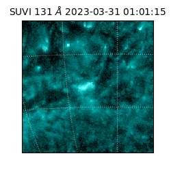 suvi - 2023-03-31T01:01:15.696000