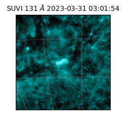suvi - 2023-03-31T03:01:54.172000