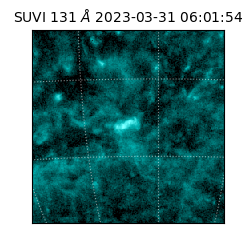 suvi - 2023-03-31T06:01:54.590000