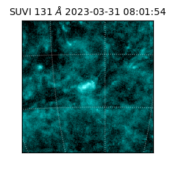 suvi - 2023-03-31T08:01:54.882000