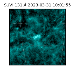 suvi - 2023-03-31T10:01:55.172000