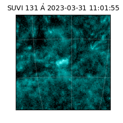 suvi - 2023-03-31T11:01:55.314000
