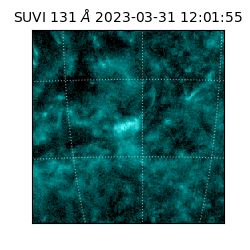 suvi - 2023-03-31T12:01:55.458000