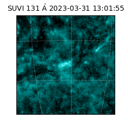 suvi - 2023-03-31T13:01:55.604000