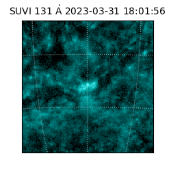 suvi - 2023-03-31T18:01:56.330000