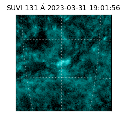 suvi - 2023-03-31T19:01:56.470000
