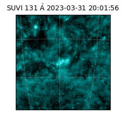 suvi - 2023-03-31T20:01:56.612000