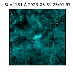 suvi - 2023-03-31T23:01:57.040000