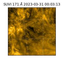 suvi - 2023-03-31T00:03:13.746000