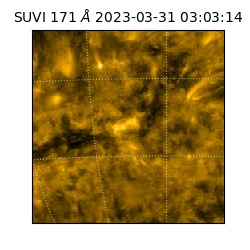 suvi - 2023-03-31T03:03:14.184000
