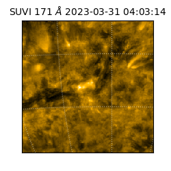 suvi - 2023-03-31T04:03:14.330000