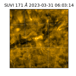 suvi - 2023-03-31T06:03:14.602000