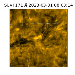 suvi - 2023-03-31T08:03:14.894000