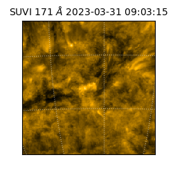 suvi - 2023-03-31T09:03:15.038000
