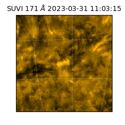 suvi - 2023-03-31T11:03:15.330000
