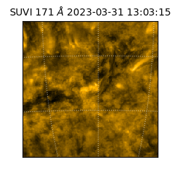 suvi - 2023-03-31T13:03:15.616000