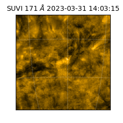 suvi - 2023-03-31T14:03:15.760000