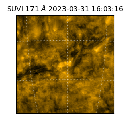 suvi - 2023-03-31T16:03:16.050000