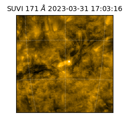 suvi - 2023-03-31T17:03:16.194000