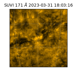 suvi - 2023-03-31T18:03:16.336000