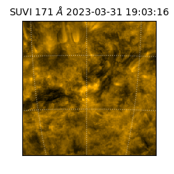 suvi - 2023-03-31T19:03:16.480000