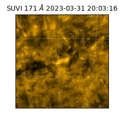 suvi - 2023-03-31T20:03:16.624000