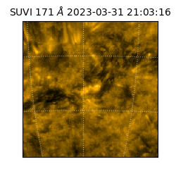 suvi - 2023-03-31T21:03:16.766000