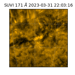 suvi - 2023-03-31T22:03:16.924000