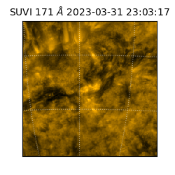 suvi - 2023-03-31T23:03:17.050000