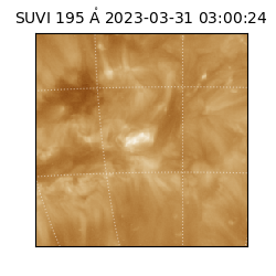 suvi - 2023-03-31T03:00:24.160000