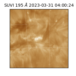 suvi - 2023-03-31T04:00:24.306000