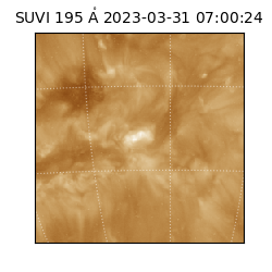 suvi - 2023-03-31T07:00:24.758000