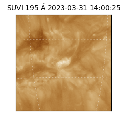 suvi - 2023-03-31T14:00:25.770000