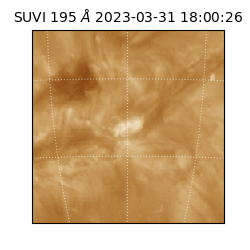 suvi - 2023-03-31T18:00:26.346000