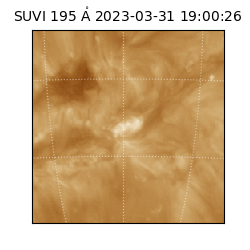 suvi - 2023-03-31T19:00:26.490000
