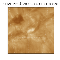 suvi - 2023-03-31T21:00:26.776000