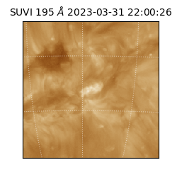 suvi - 2023-03-31T22:00:26.918000