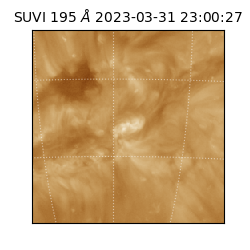 suvi - 2023-03-31T23:00:27.060000