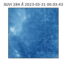 suvi - 2023-03-31T00:03:43.730000