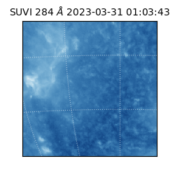 suvi - 2023-03-31T01:03:43.870000