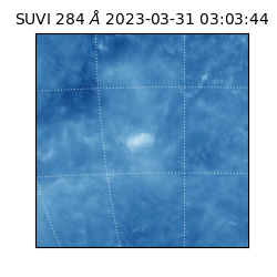 suvi - 2023-03-31T03:03:44.160000