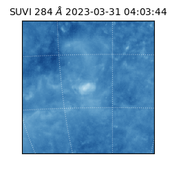 suvi - 2023-03-31T04:03:44.306000