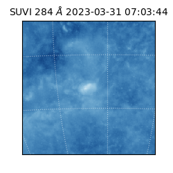 suvi - 2023-03-31T07:03:44.758000