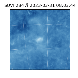suvi - 2023-03-31T08:03:44.902000