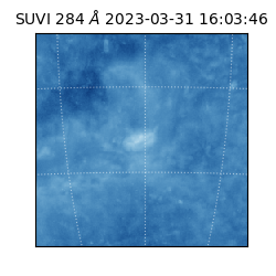 suvi - 2023-03-31T16:03:46.058000