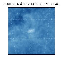 suvi - 2023-03-31T19:03:46.490000