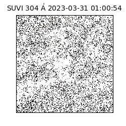 suvi - 2023-03-31T01:00:54.736000