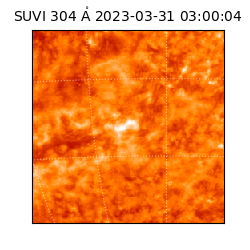 suvi - 2023-03-31T03:00:04.160000