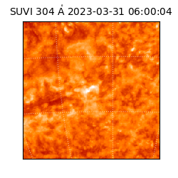 suvi - 2023-03-31T06:00:04.610000